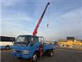 2004 Isuzu Isuzu Others