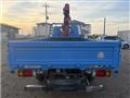 2004 Isuzu Isuzu Others