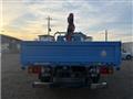 2004 Isuzu Isuzu Others