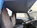 2004 Isuzu Isuzu Others