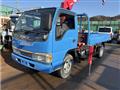 2004 Isuzu Isuzu Others