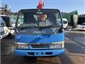 2004 Isuzu Isuzu Others