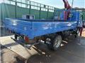 2004 Isuzu Isuzu Others