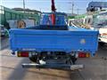 2004 Isuzu Isuzu Others
