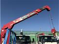 2004 Isuzu Isuzu Others
