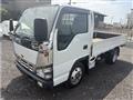 2006 Isuzu Isuzu Others