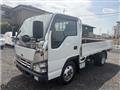 2006 Isuzu Isuzu Others