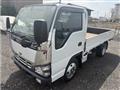 2006 Isuzu Isuzu Others