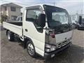 2006 Isuzu Isuzu Others