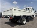 2006 Isuzu Isuzu Others