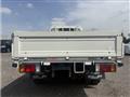 2006 Isuzu Isuzu Others