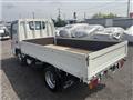 2006 Isuzu Isuzu Others