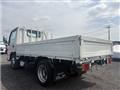 2006 Isuzu Isuzu Others