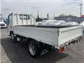 2006 Isuzu Isuzu Others
