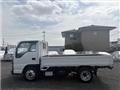 2006 Isuzu Isuzu Others