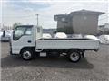 2006 Isuzu Isuzu Others