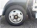 2006 Isuzu Isuzu Others