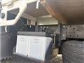 2006 Isuzu Isuzu Others