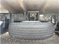 2006 Isuzu Isuzu Others