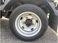 2006 Isuzu Isuzu Others