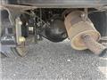 2006 Isuzu Isuzu Others