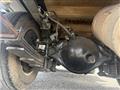 2006 Isuzu Isuzu Others