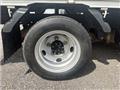 2006 Isuzu Isuzu Others