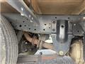 2006 Isuzu Isuzu Others