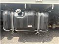2006 Isuzu Isuzu Others