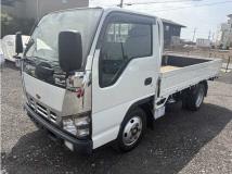 2006 Isuzu Isuzu Others