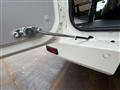2024 Toyota Coaster