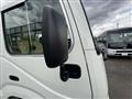 2024 Toyota Coaster
