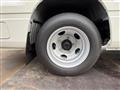 2024 Toyota Coaster