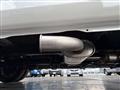 2024 Toyota Coaster