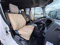 2024 Toyota Coaster