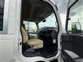 2024 Toyota Coaster