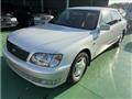 1998 Toyota Celsior