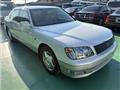 1998 Toyota Celsior