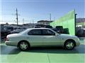 1998 Toyota Celsior