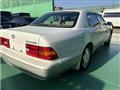 1998 Toyota Celsior