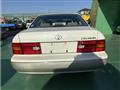 1998 Toyota Celsior