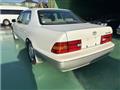 1998 Toyota Celsior