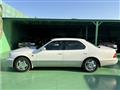 1998 Toyota Celsior