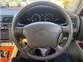 1998 Toyota Celsior