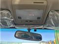1998 Toyota Celsior