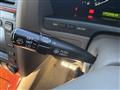 1998 Toyota Celsior