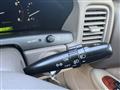 1998 Toyota Celsior