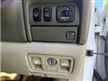 1998 Toyota Celsior