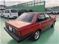 1983 Toyota Carina