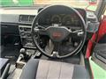 1983 Toyota Carina